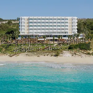 Hotel Alion, Agia Napa